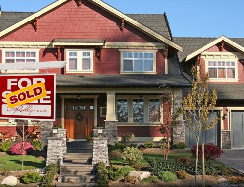 Homes for Sale