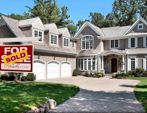 Sell Your Property at Auction