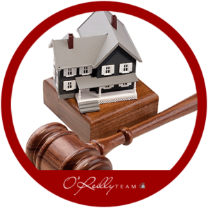 OreillyTeam-CircleMasterFile-Jan15