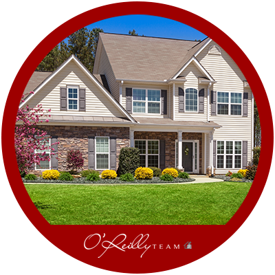 OreillyTeam-CircleMasterFile-Nov15