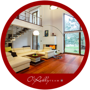 OreillyTeam-CircleMasterFile3-Nov15