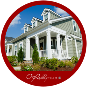 OreillyTeam-CircleMasterFile5-Nov15