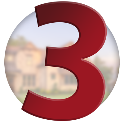 3 Tips For Home Estimation