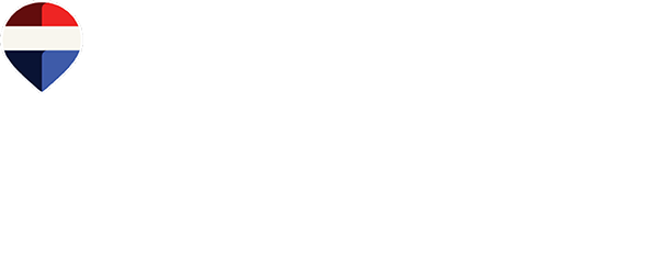 Team Wick - Benchmark Realty