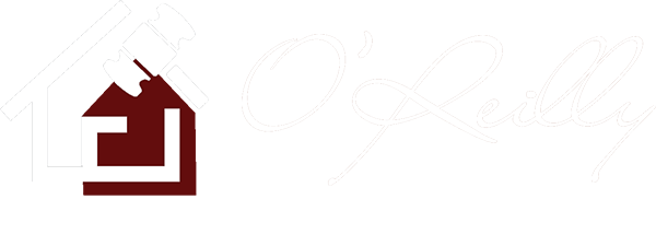 Northeast Ohio Real Estate and Auctions, O'Reilly Real Estate and Auctions