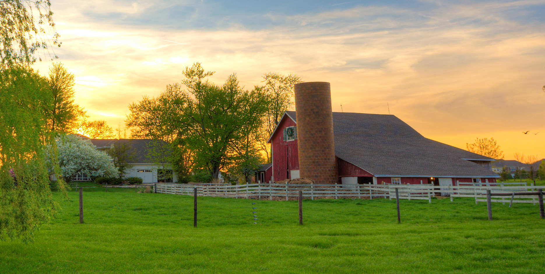 northeast oh auction homes