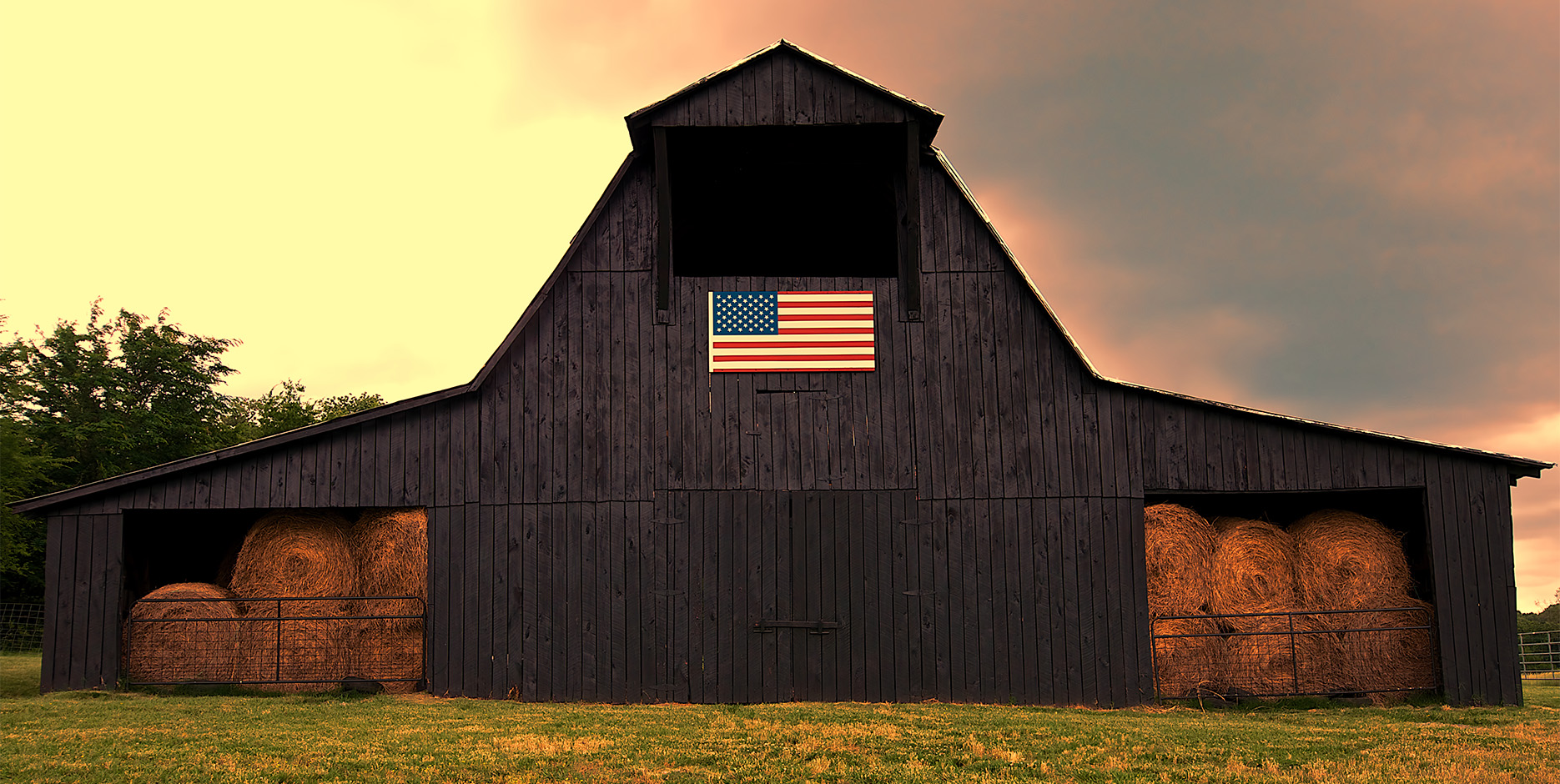 northeast oh homes for auction