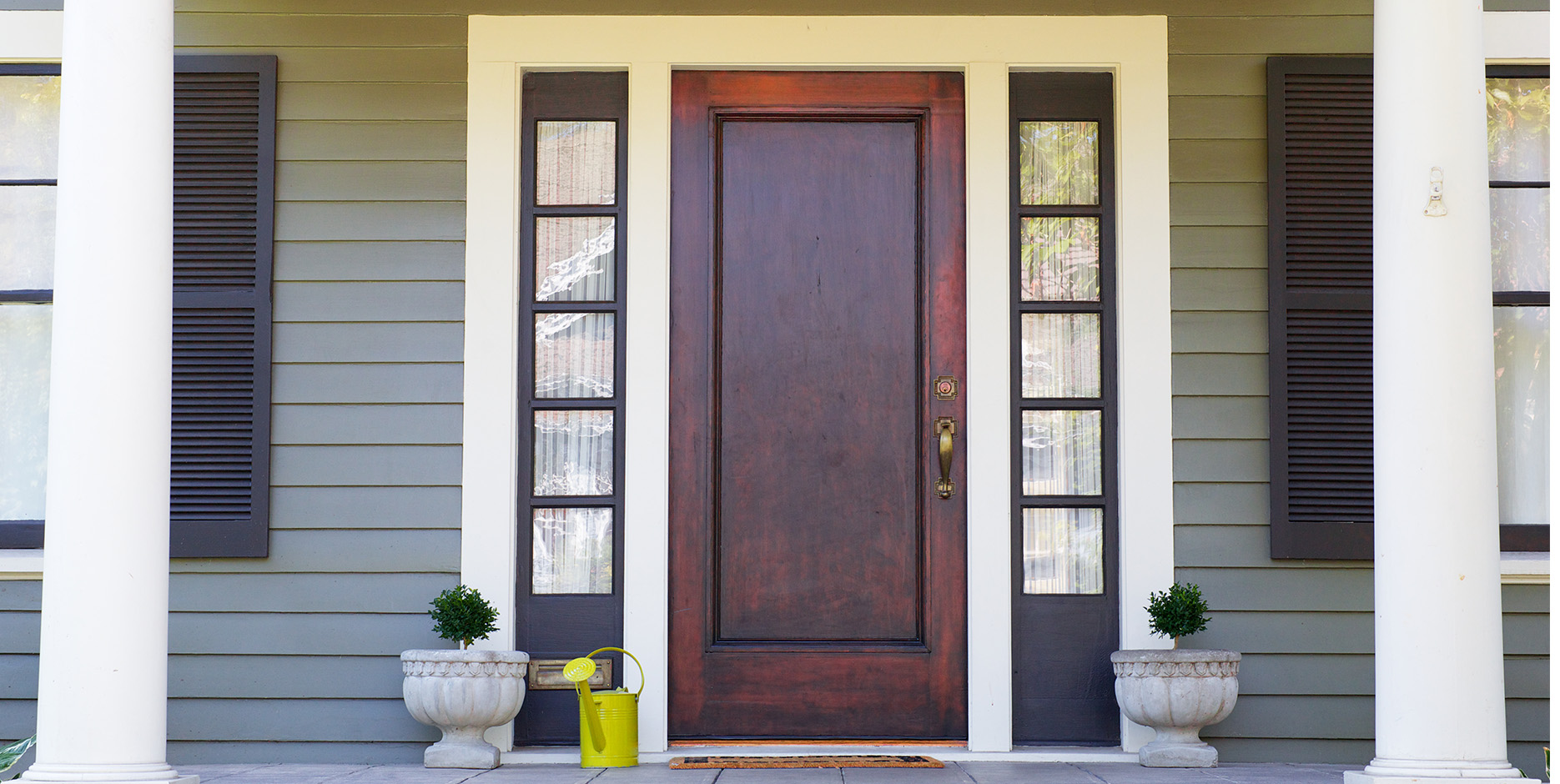 northeast ohio auction homes