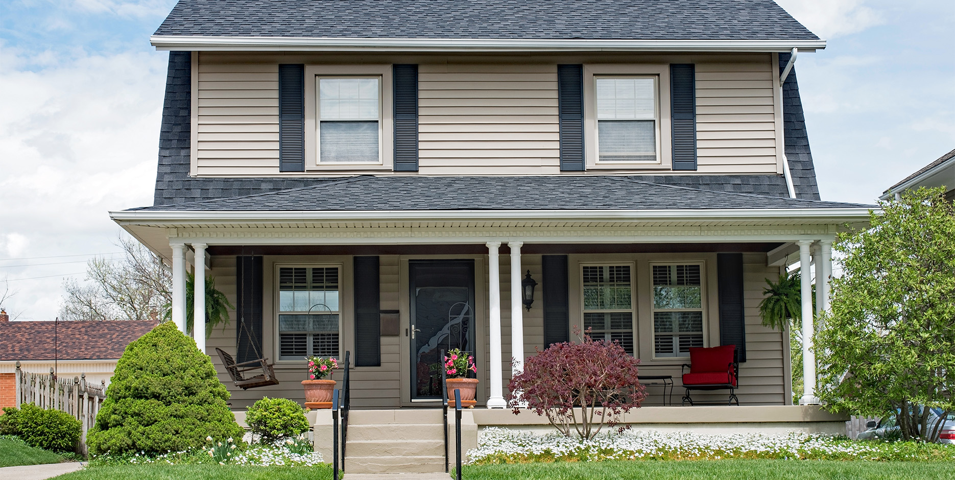 northeast ohio homes for auction